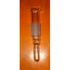 Chemical Lab Thermometer